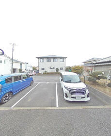 10/12 その他画像
