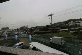 14/17 その他画像