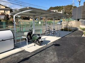 15/17 その他画像