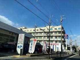 16/17 その他画像