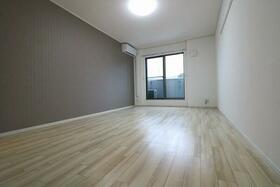 3/17 リビング/ダイニング