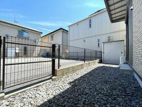 15/16 その他画像