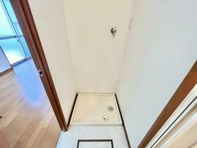 13/16 その他画像