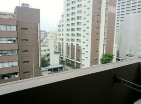 10/14 その他画像