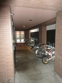 11/14 その他画像