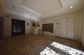 13/14 その他画像