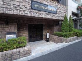 14/14 エントランス