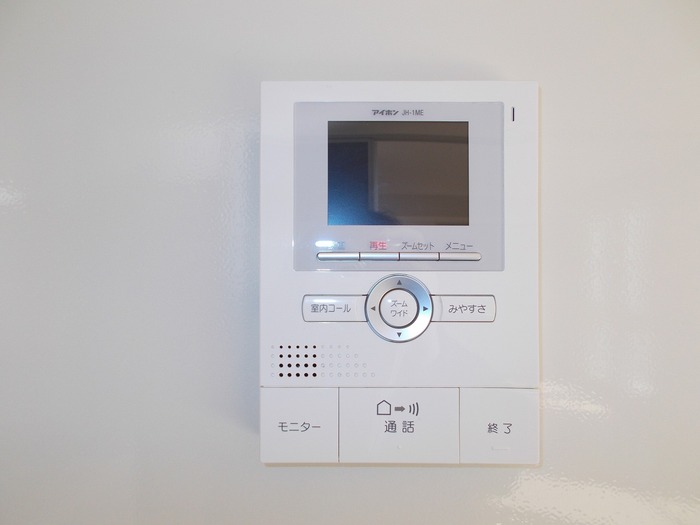 13/13 その他画像