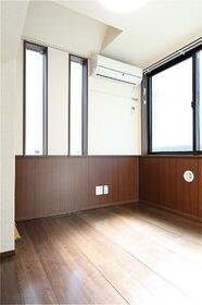 3/16 リビング/ダイニング