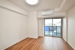 3/7 リビング/ダイニング