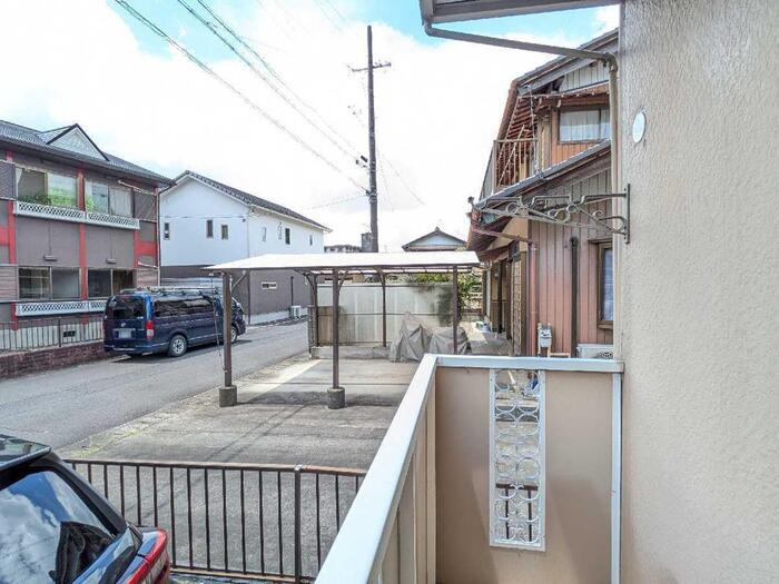 12/19 その他画像