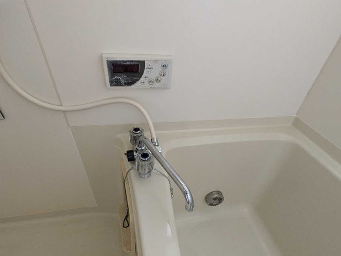 13/19 その他画像