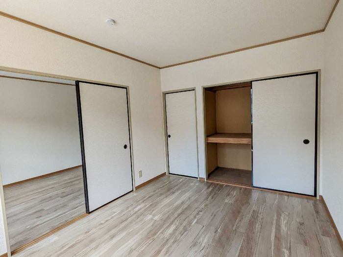 14/19 その他画像