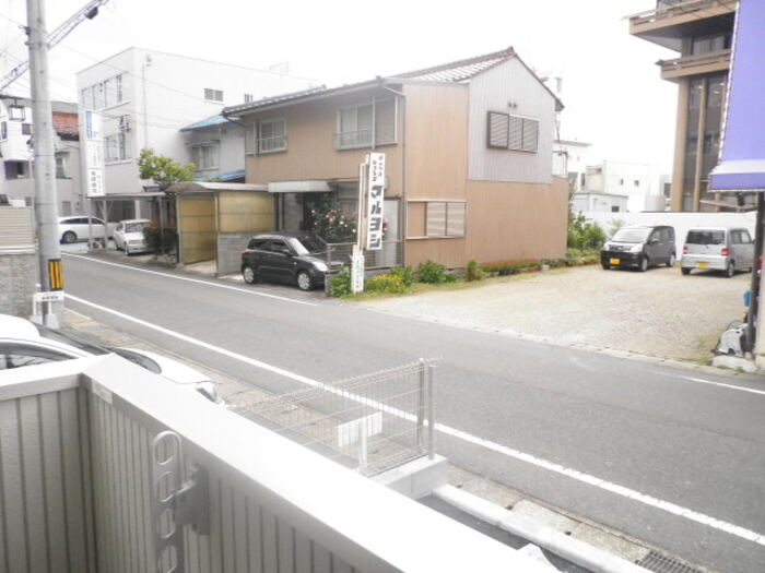 12/26 その他画像