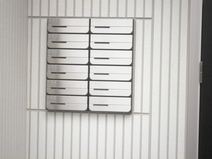 13/26 その他画像