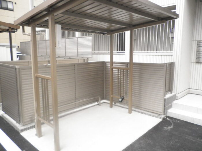 14/26 その他画像