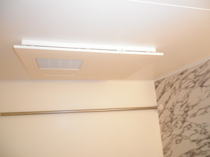 15/26 その他画像