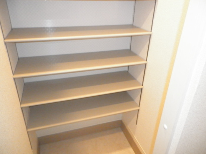 16/26 その他画像