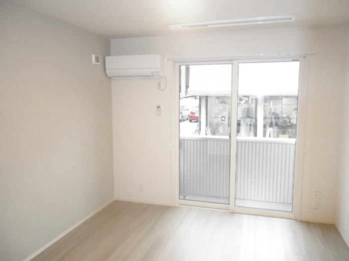 3/26 リビング/ダイニング