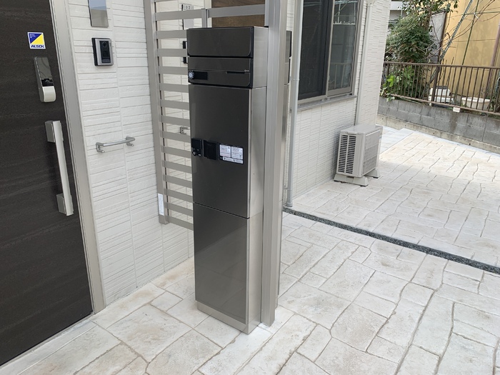 13/18 その他画像