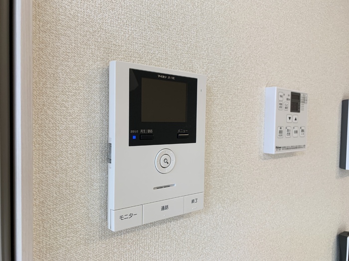 14/18 その他画像