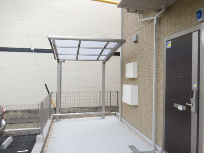 12/15 その他画像