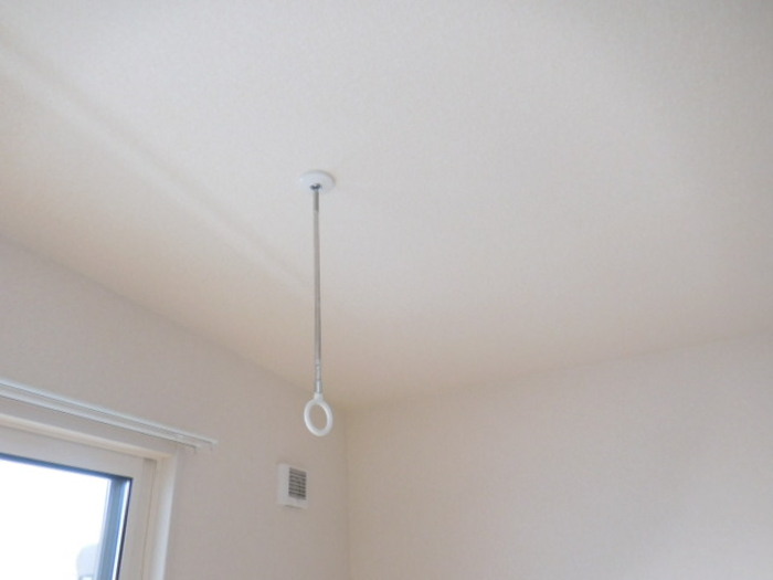 13/15 その他画像