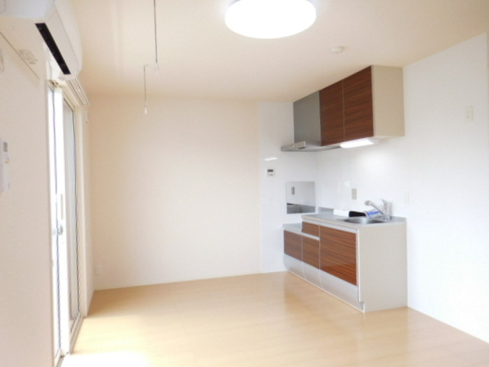 14/15 その他画像