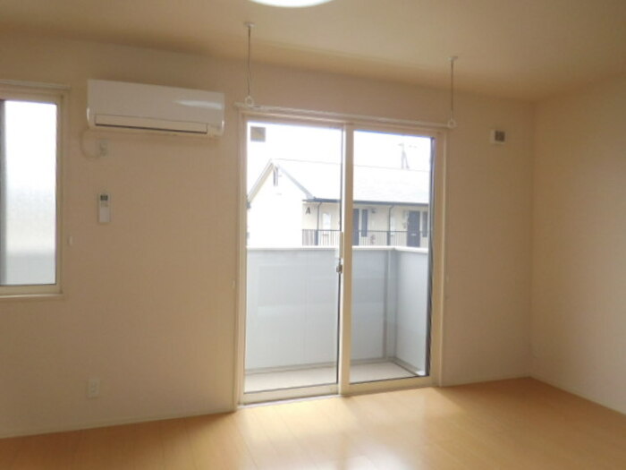 3/15 リビング/ダイニング