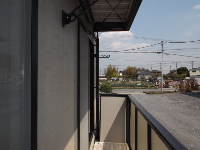 14/29 その他画像