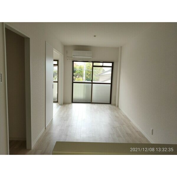 3/16 リビング/ダイニング