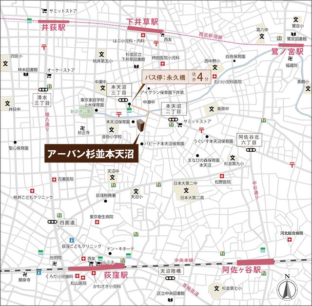 2/10 外観