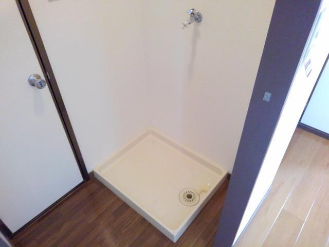 14/20 その他画像