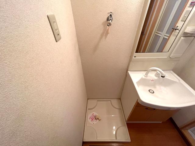 21/27 その他画像