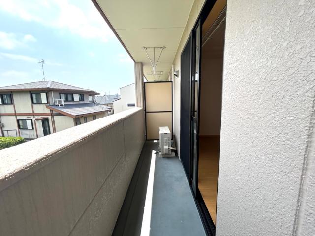 22/27 その他画像