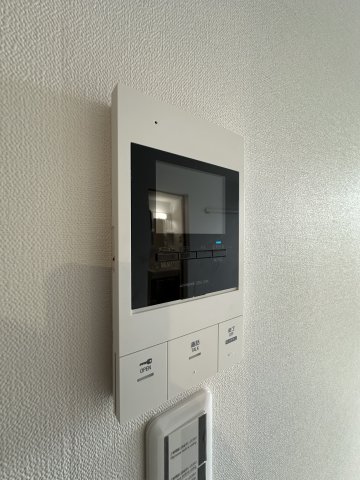 14/17 その他画像
