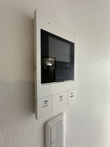 12/14 その他画像