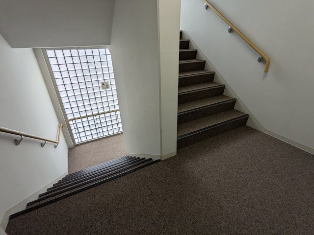 12/25 その他画像