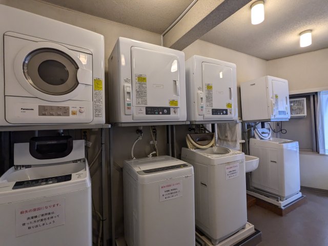 14/25 その他画像