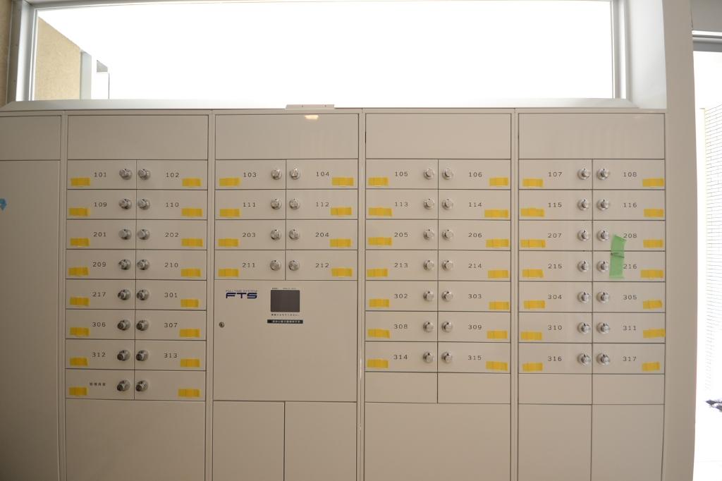 17/30 その他画像