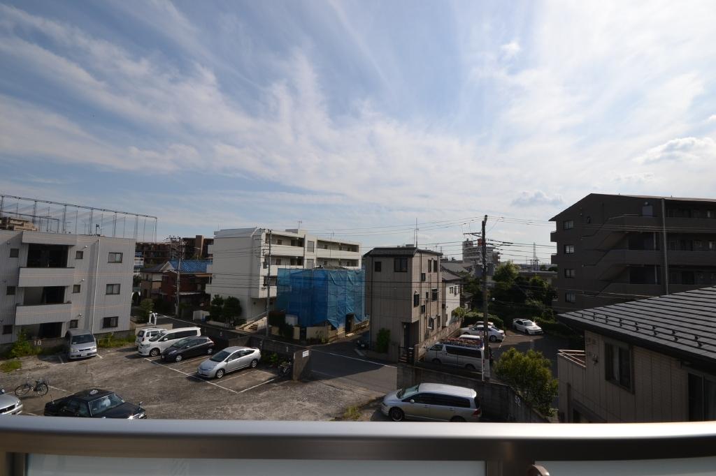 14/30 その他画像