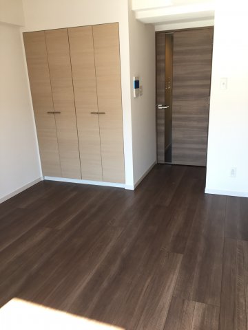 4/27 リビング/ダイニング