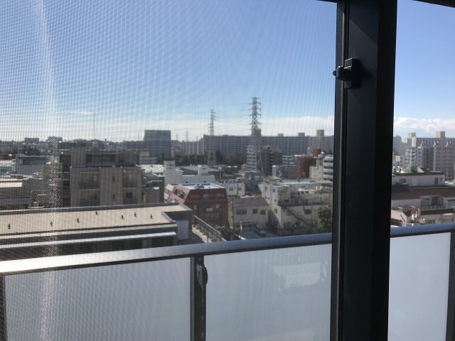 15/27 その他画像