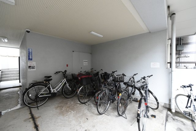 15/18 その他画像