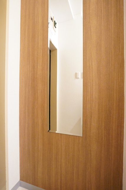 16/21 その他画像