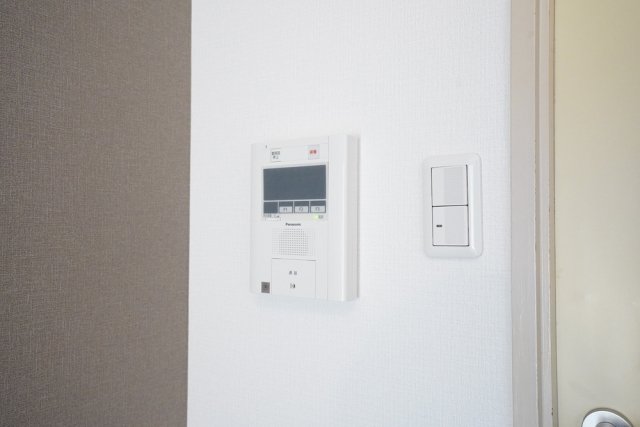 17/21 その他画像