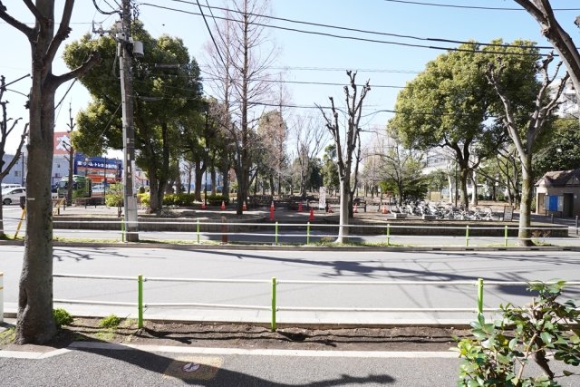 18/21 その他画像