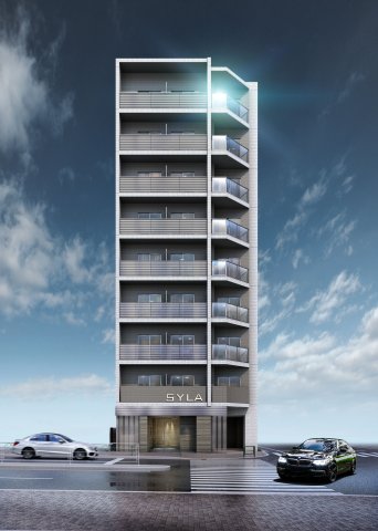 11/13 その他画像