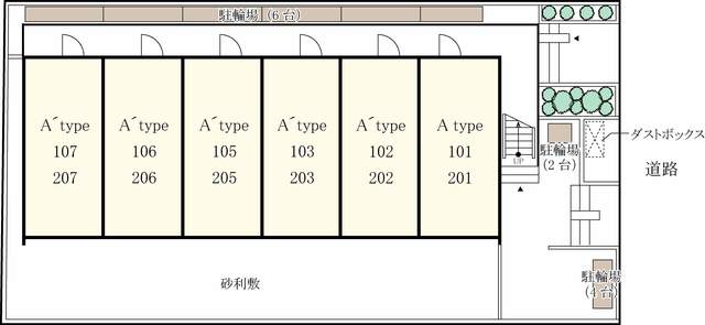 その他画像