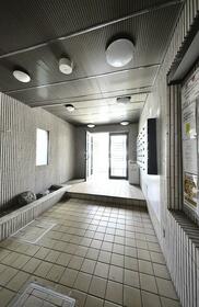 11/16 その他画像